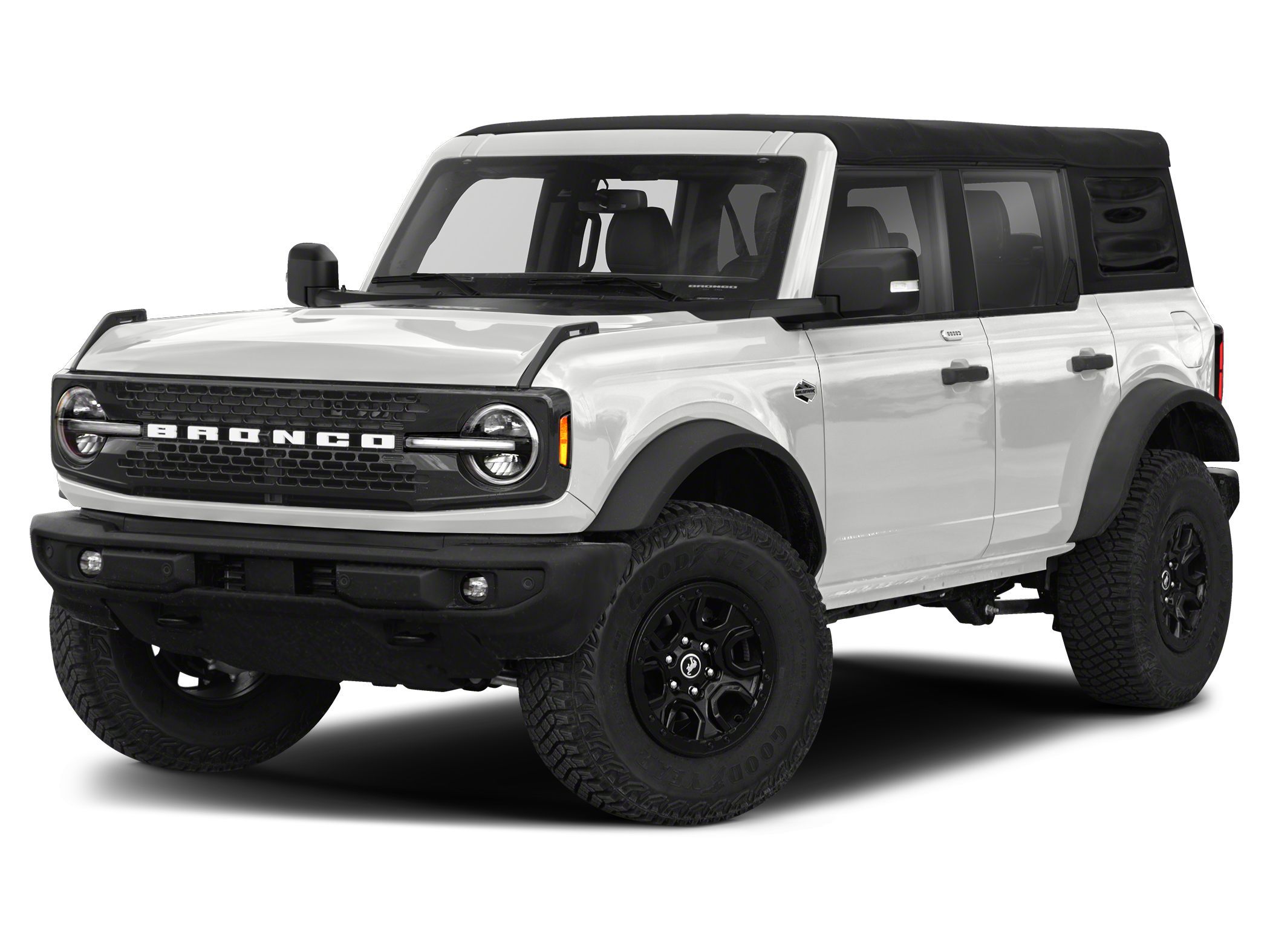 ford bronco 4-door 2023 1FMEE5DP0PLB43689 image ford bronco 4-door 2023 1FMEE5DP0PLB43689 image